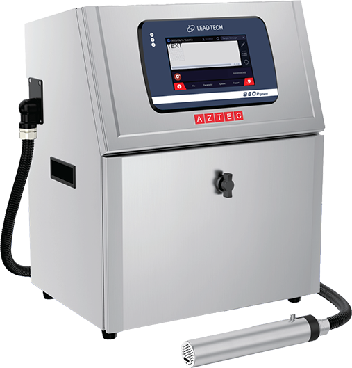 COMESA market industrial solutions