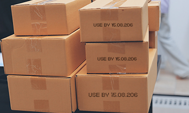 Industrial Chemicals Industry