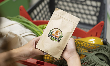 Seed Industry
