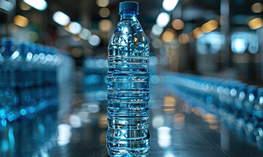 Water Industry