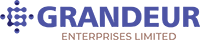 SADC industrial supplier