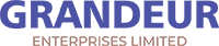 Engineered plastics supplier