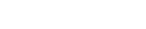 Grandeur Enterprises