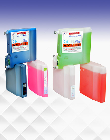 Consumables