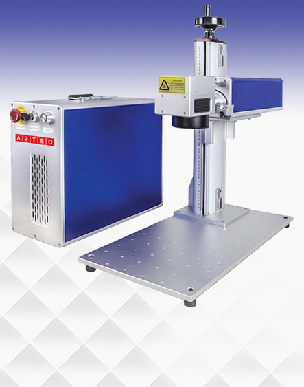 UV Laser Printer